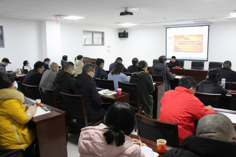 市檔案館,、市委黨史研究室,、市接