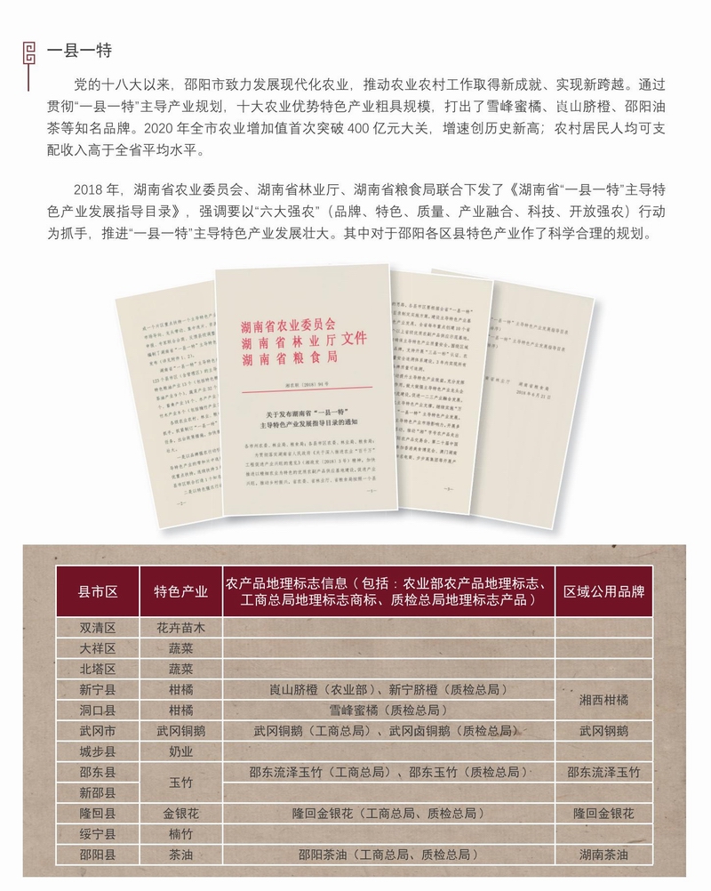 迎接黨的二十大勝利召開——邵陽建設(shè)圖文展